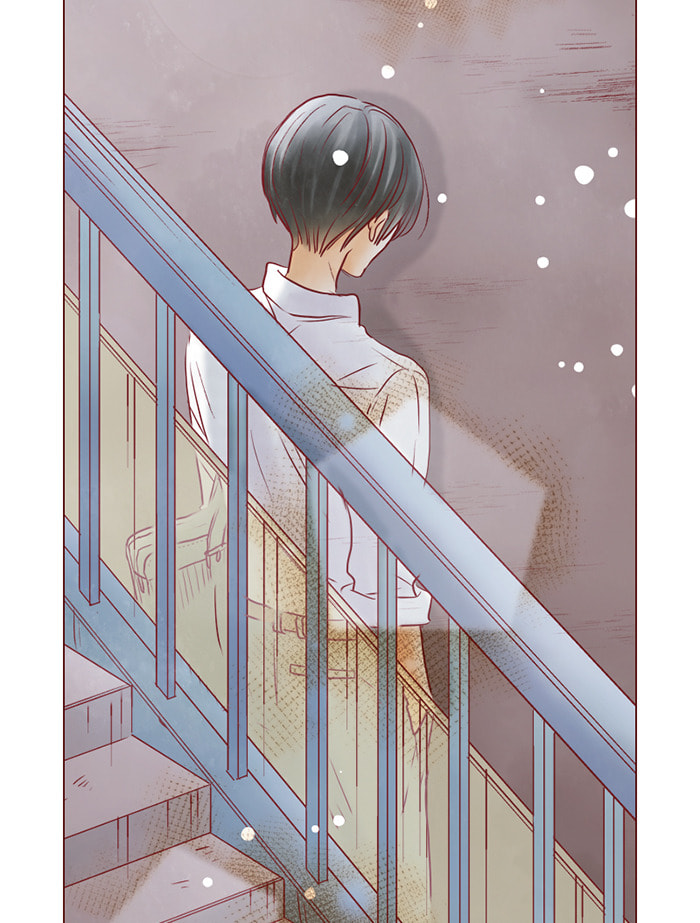 Before We Knew It Chapter 67 page 45 - 