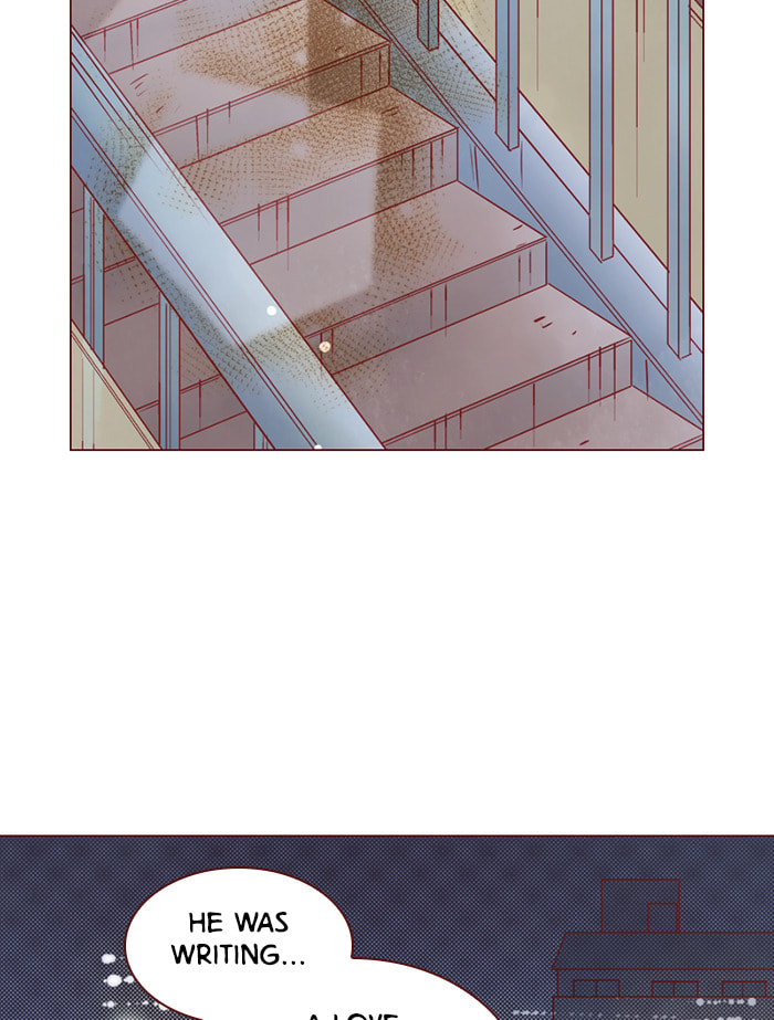 Before We Knew It Chapter 67 page 46 - 