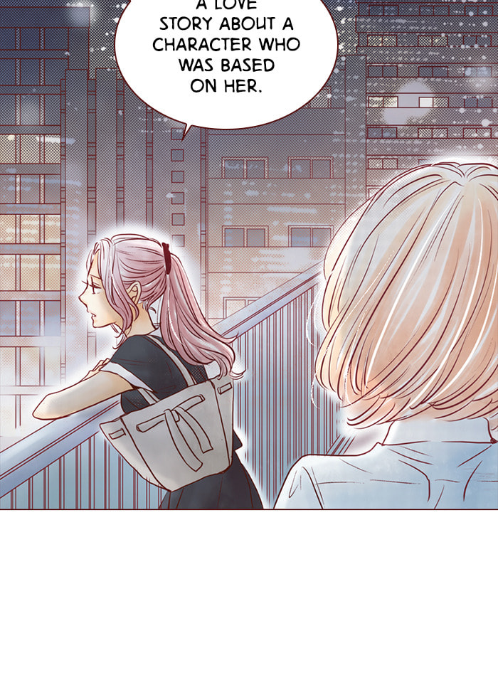 Before We Knew It Chapter 67 page 47 - 