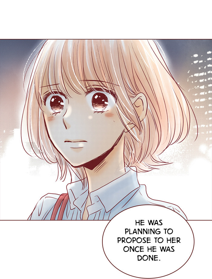 Before We Knew It Chapter 67 page 48 - 