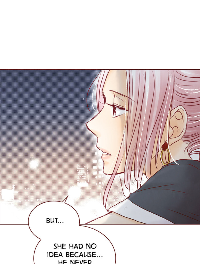 Before We Knew It Chapter 67 page 49 - 