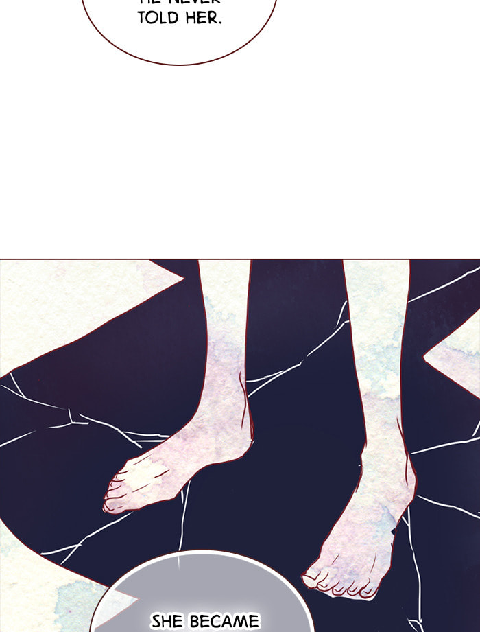 Before We Knew It Chapter 67 page 50 - 