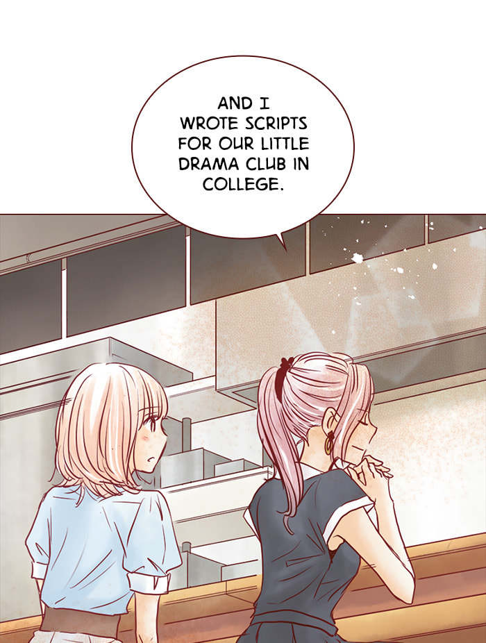 Before We Knew It Chapter 67 page 6 - 