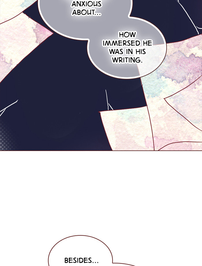 Before We Knew It Chapter 67 page 51 - 