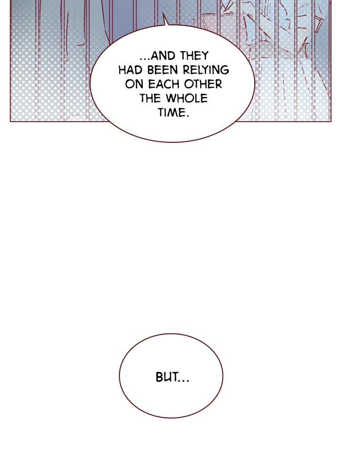 Before We Knew It Chapter 67 page 53 - 