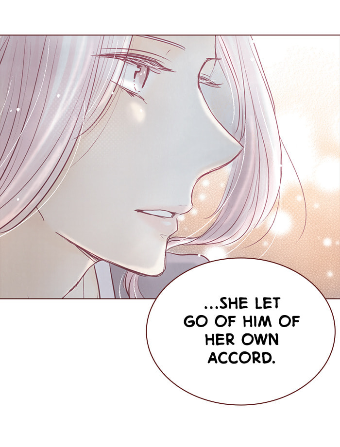 Before We Knew It Chapter 67 page 54 - 