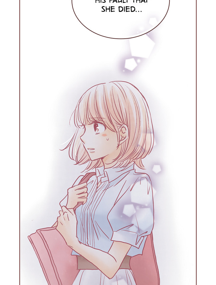 Before We Knew It Chapter 67 page 56 - 