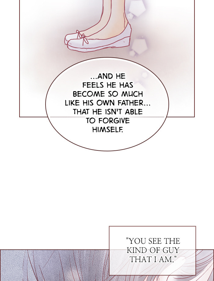 Before We Knew It Chapter 67 page 58 - 