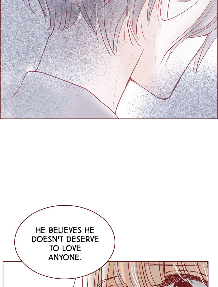 Before We Knew It Chapter 67 page 59 - 