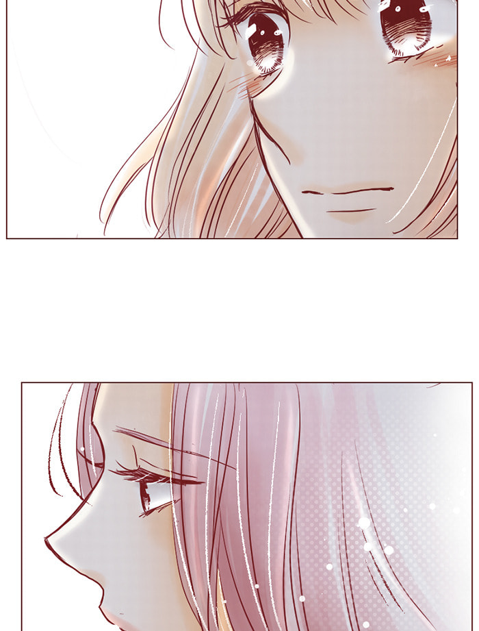 Before We Knew It Chapter 67 page 60 - 
