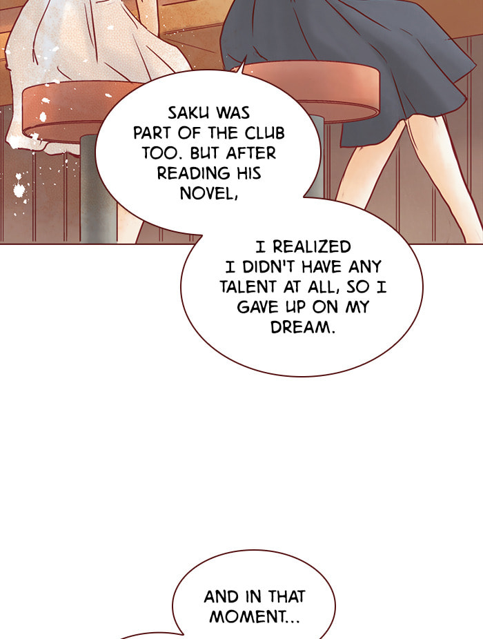 Before We Knew It Chapter 67 page 7 - 