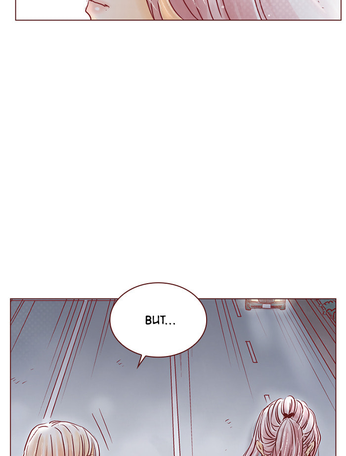 Before We Knew It Chapter 67 page 61 - 
