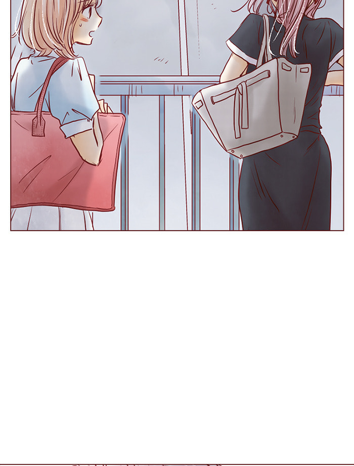 Before We Knew It Chapter 67 page 62 - 
