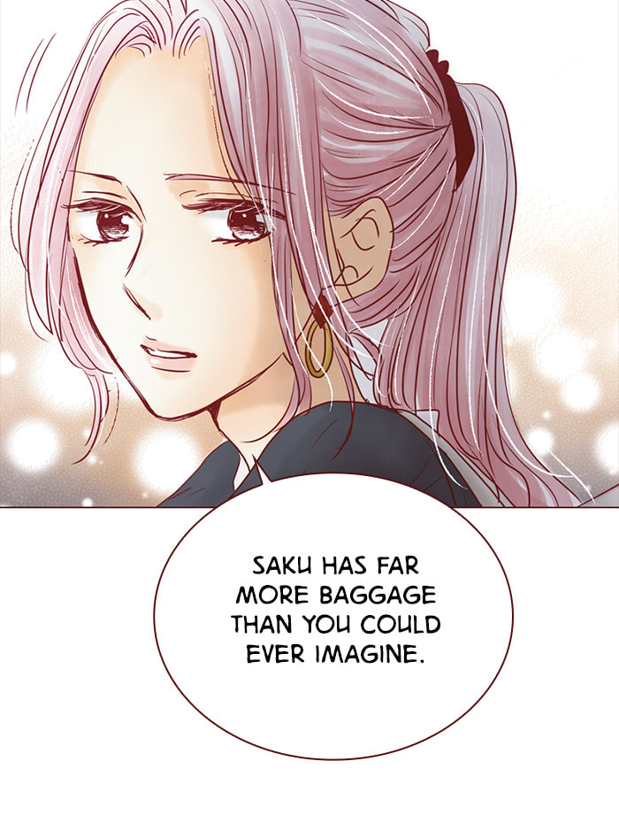 Before We Knew It Chapter 67 page 63 - 