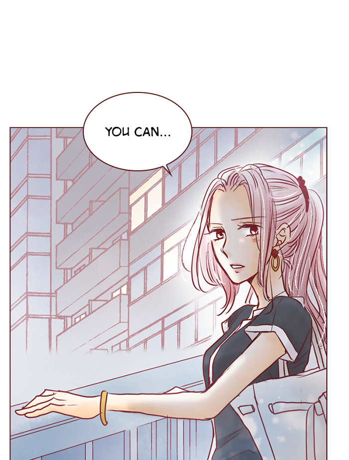 Before We Knew It Chapter 67 page 64 - 
