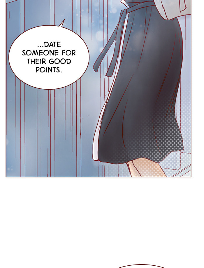 Before We Knew It Chapter 67 page 65 - 