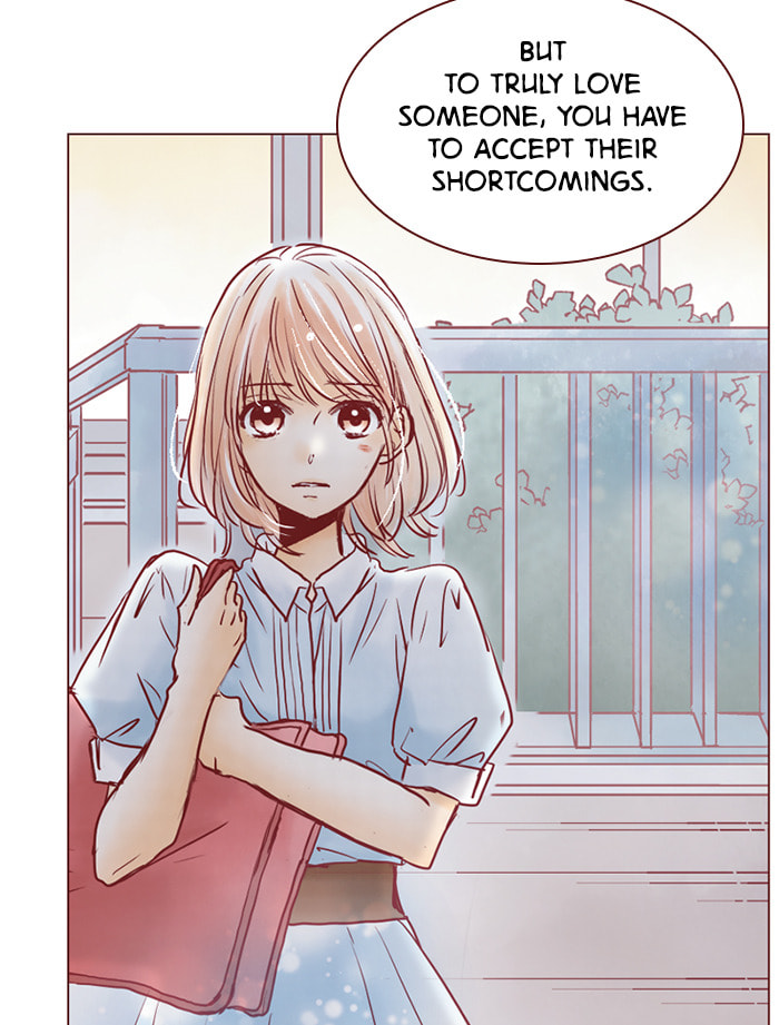 Before We Knew It Chapter 67 page 66 - 