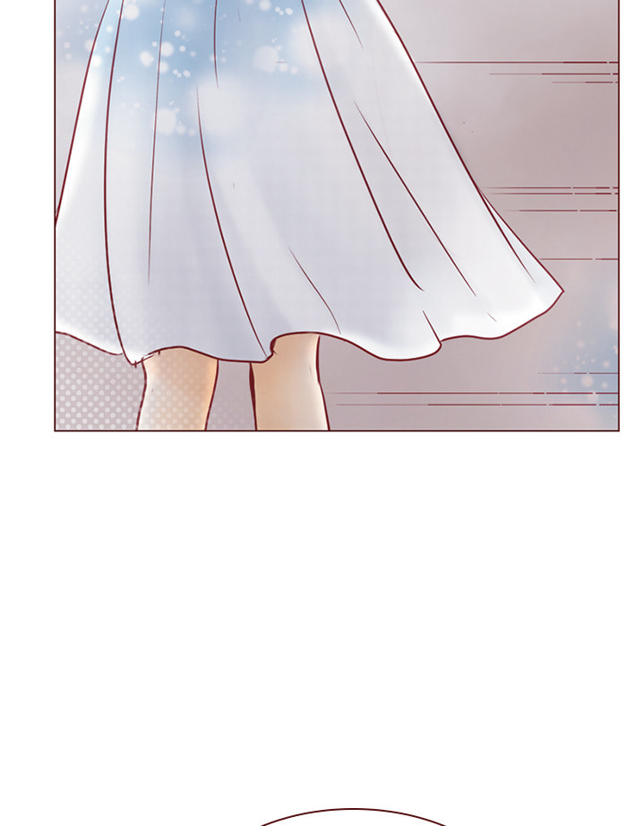 Before We Knew It Chapter 67 page 67 - 