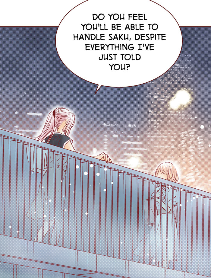 Before We Knew It Chapter 67 page 68 - 