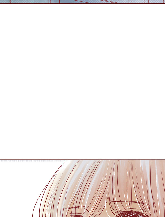 Before We Knew It Chapter 67 page 69 - 
