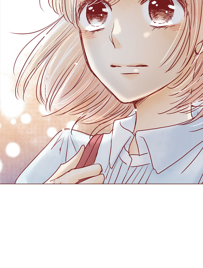 Before We Knew It Chapter 67 page 70 - 
