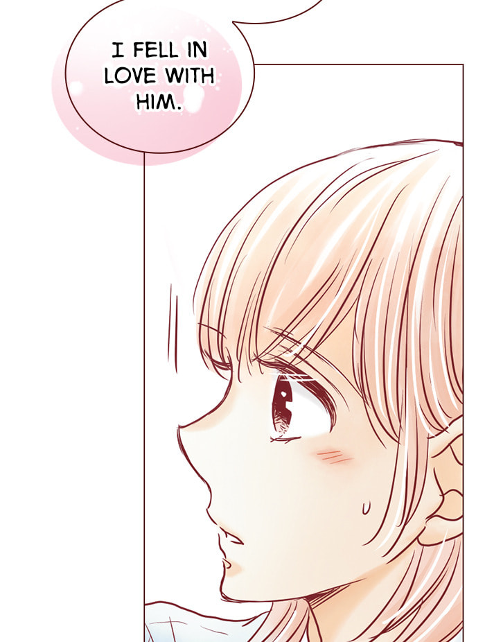 Before We Knew It Chapter 67 page 8 - 