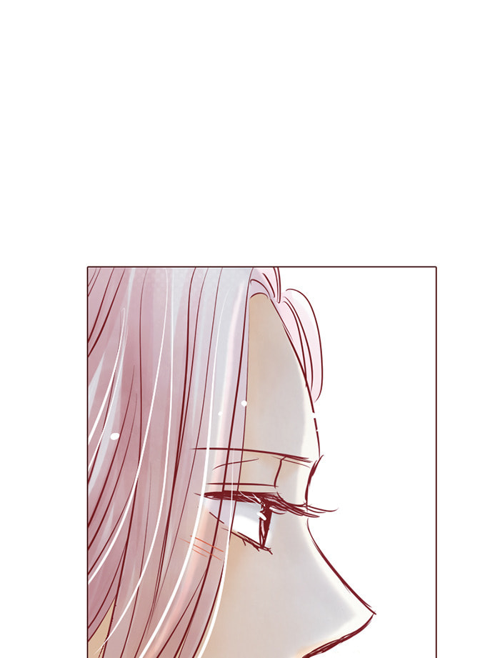 Before We Knew It Chapter 67 page 71 - 