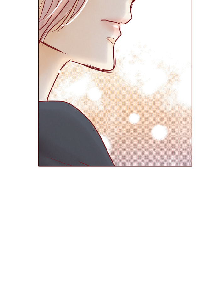 Before We Knew It Chapter 67 page 72 - 