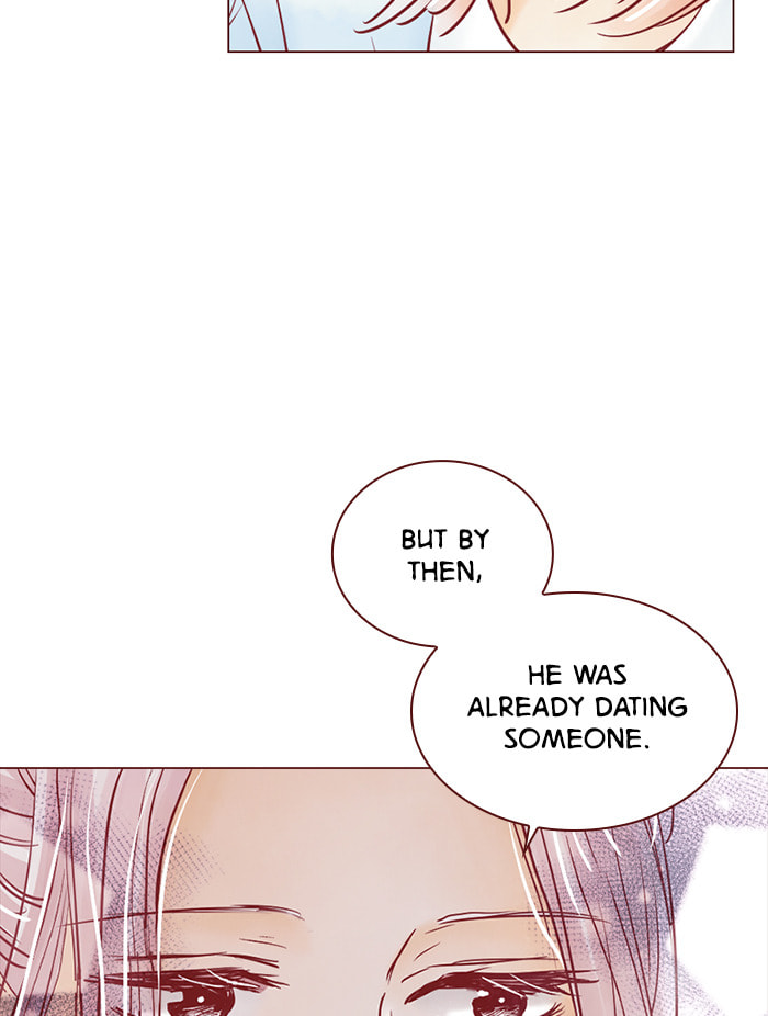 Before We Knew It Chapter 67 page 9 - 