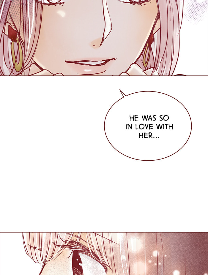 Before We Knew It Chapter 67 page 10 - 