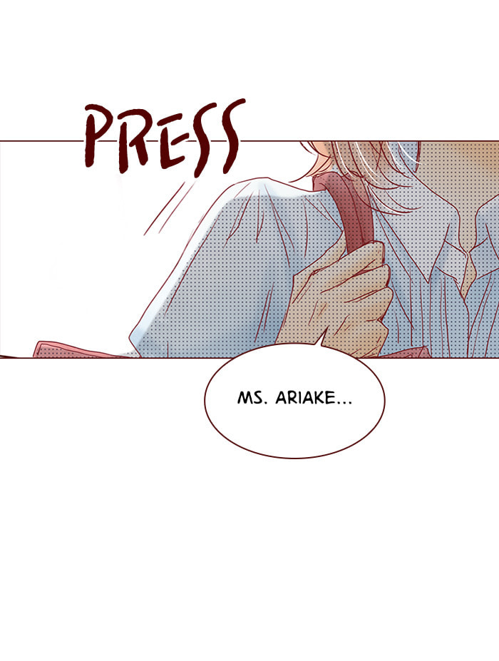 Before We Knew It Chapter 68 page 2 - 