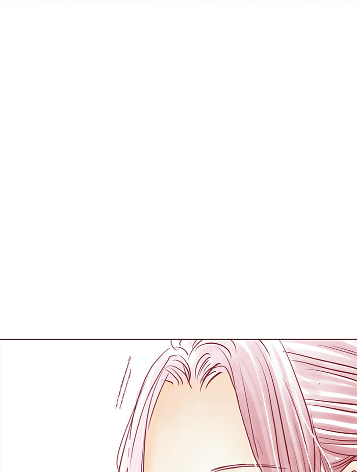 Before We Knew It Chapter 68 page 12 - 