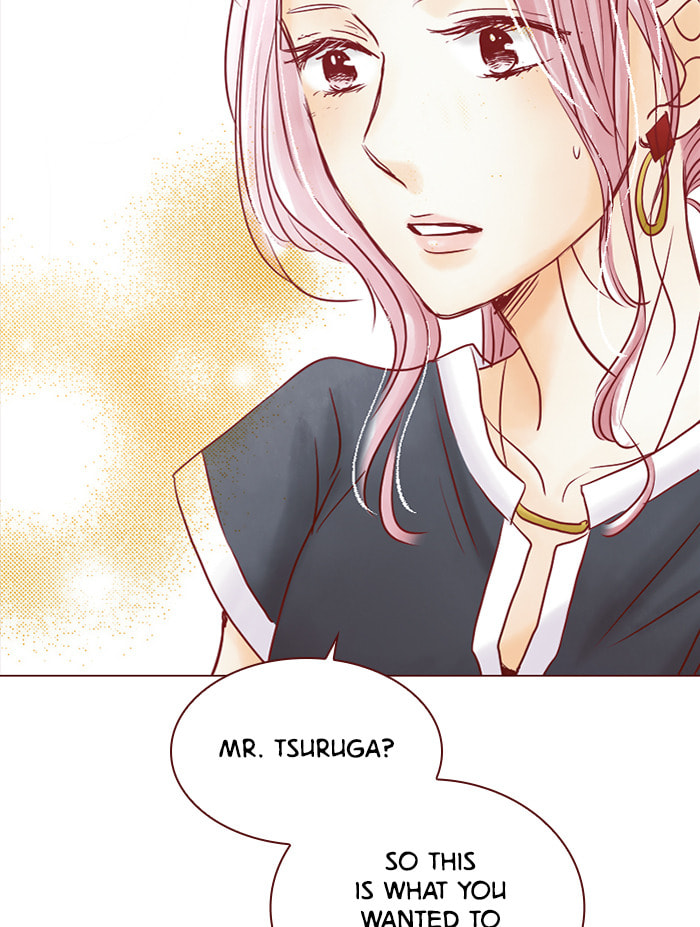 Before We Knew It Chapter 68 page 13 - 