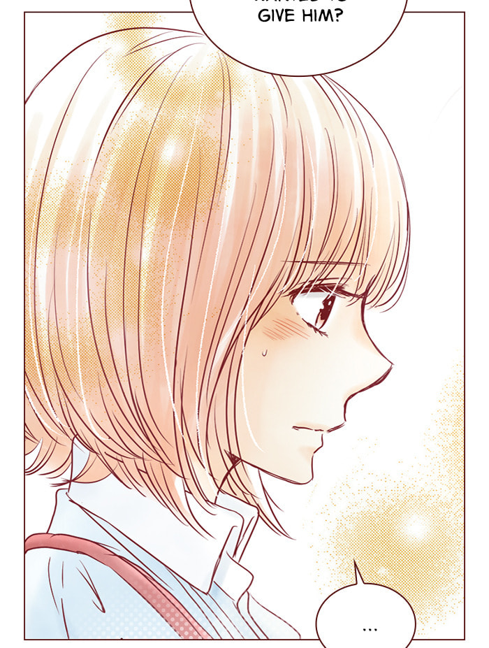 Before We Knew It Chapter 68 page 14 - 