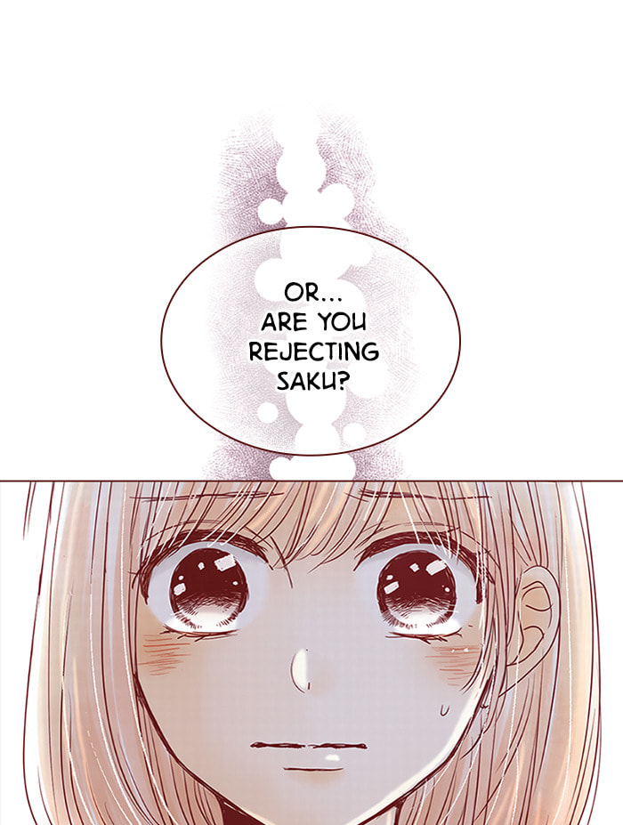 Before We Knew It Chapter 68 page 16 - 