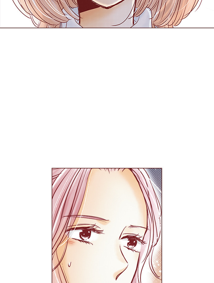 Before We Knew It Chapter 68 page 17 - 