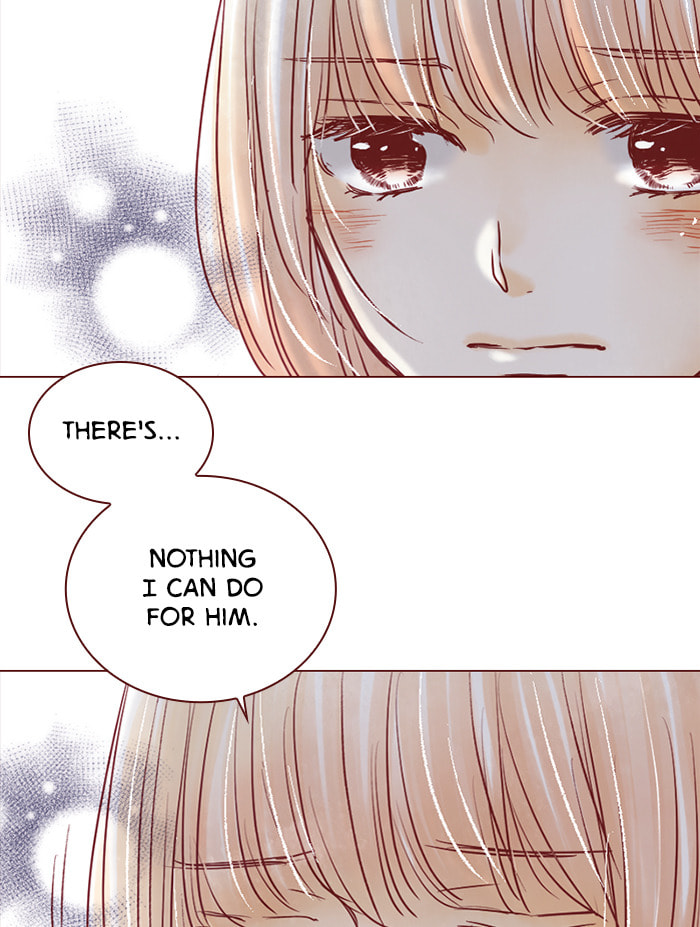 Before We Knew It Chapter 68 page 19 - 