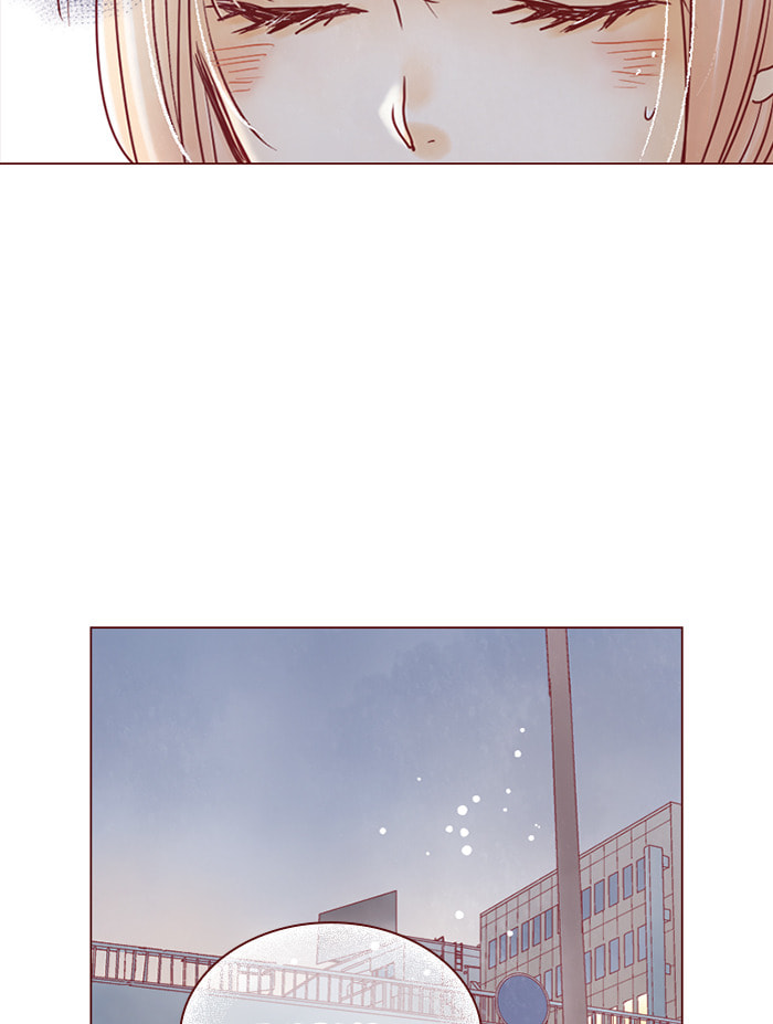 Before We Knew It Chapter 68 page 20 - 