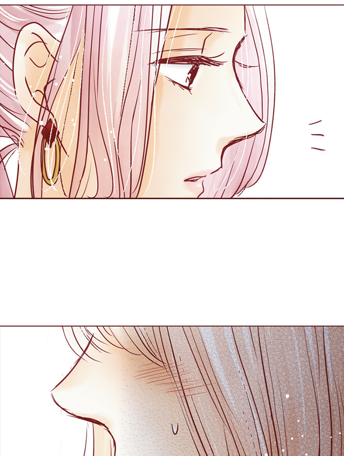 Before We Knew It Chapter 68 page 3 - 