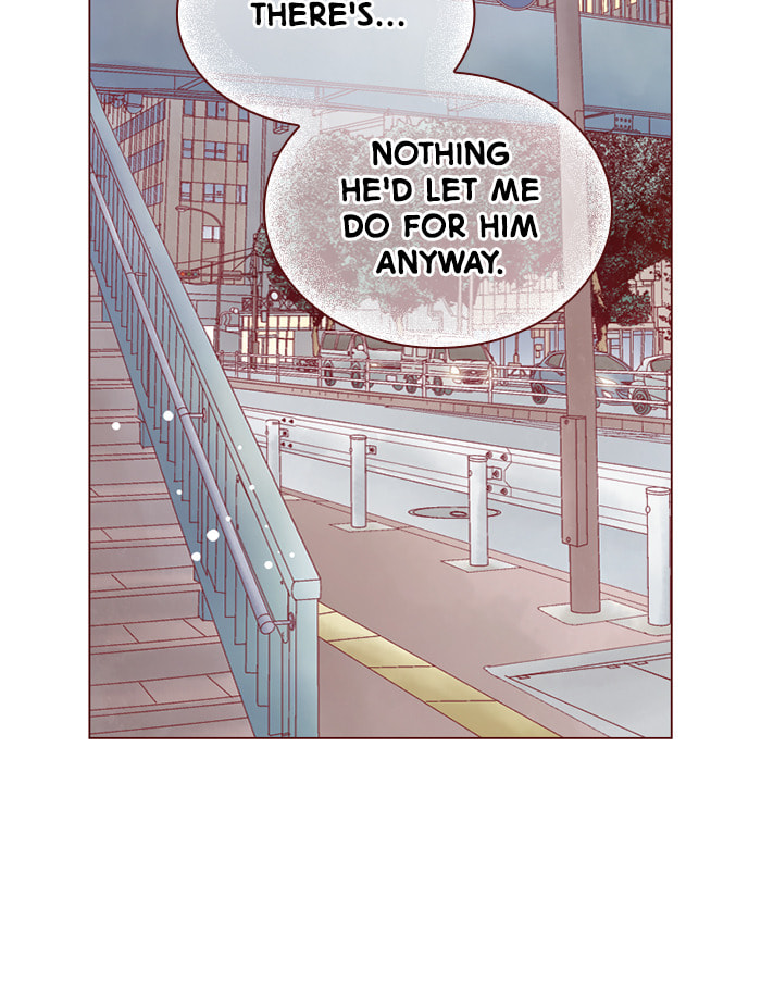 Before We Knew It Chapter 68 page 21 - 