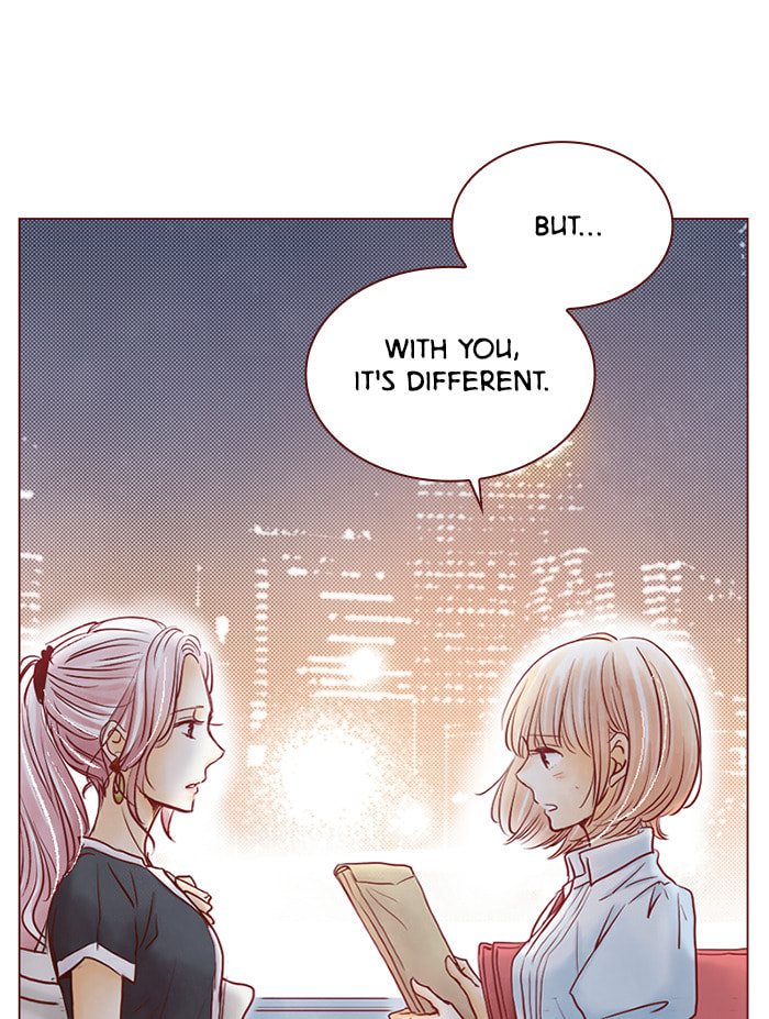 Before We Knew It Chapter 68 page 22 - 