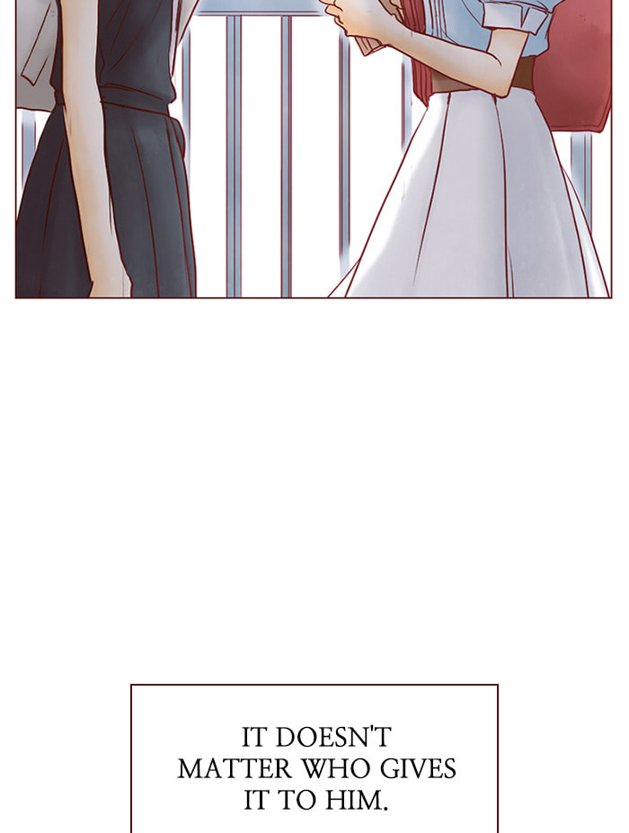 Before We Knew It Chapter 68 page 23 - 