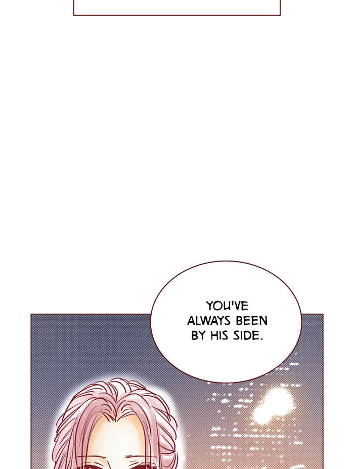 Before We Knew It Chapter 68 page 24 - 