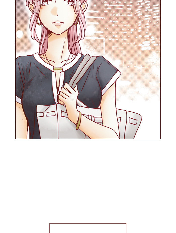 Before We Knew It Chapter 68 page 25 - 
