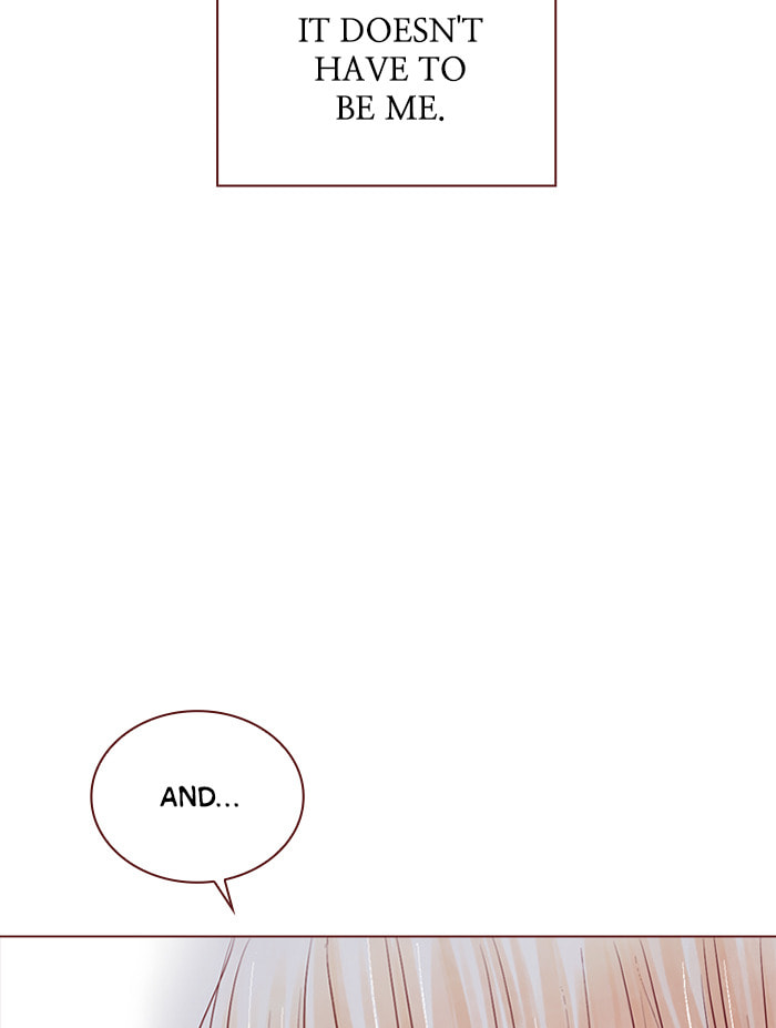 Before We Knew It Chapter 68 page 26 - 