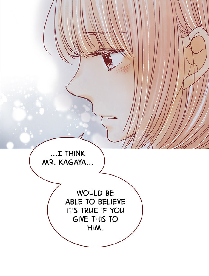 Before We Knew It Chapter 68 page 27 - 