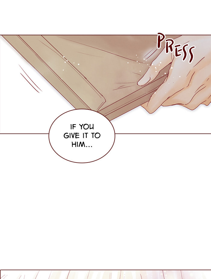 Before We Knew It Chapter 68 page 28 - 