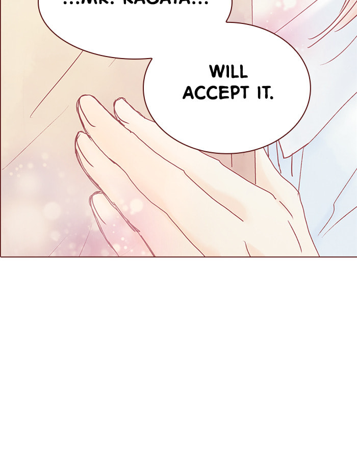 Before We Knew It Chapter 68 page 30 - 