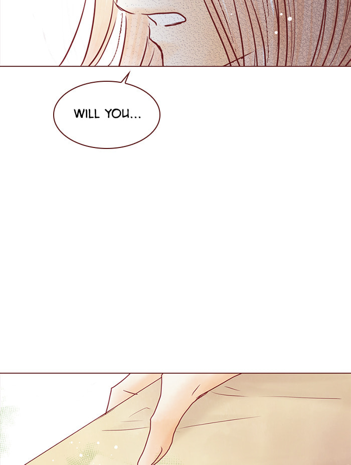 Before We Knew It Chapter 68 page 4 - 