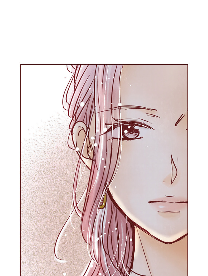 Before We Knew It Chapter 68 page 32 - 